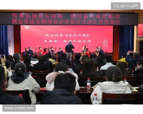 板球超级联赛引领全球竞技风潮与体育精神新时代发展趋势探索